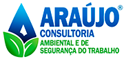 Araújo Ambiental | Gestão Ambiental e Segurança do Trabalho